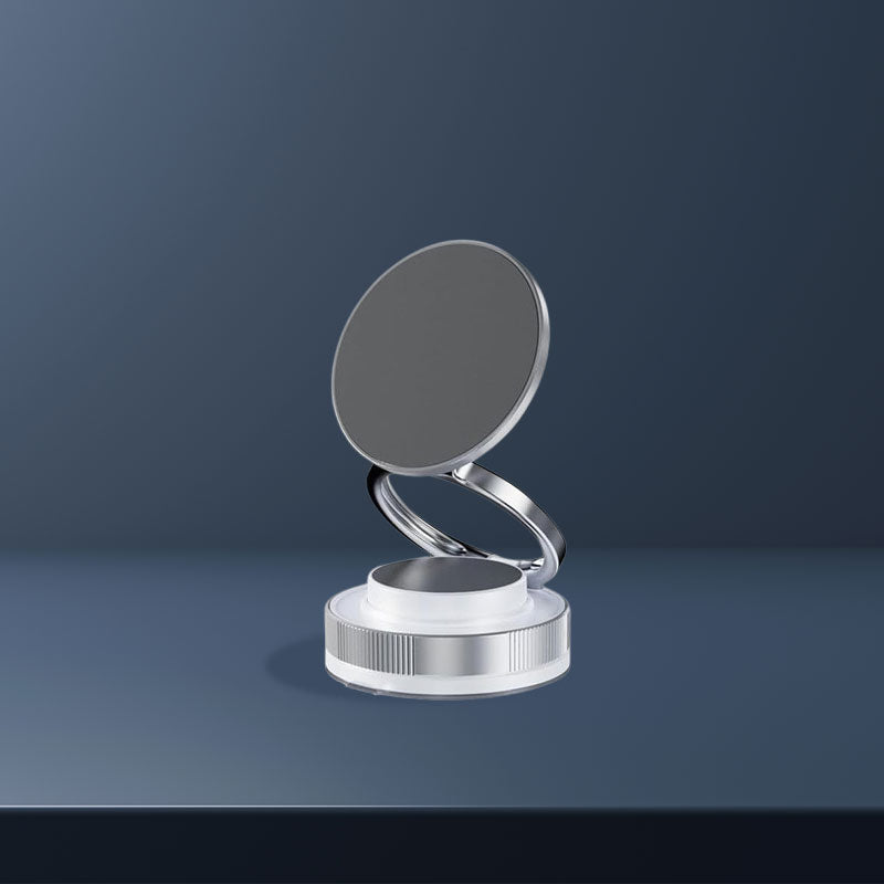 📱💫 Magnetic mobile phone holde