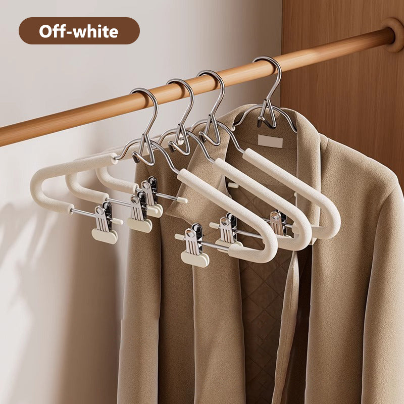 👔 Multi-Functional Sponge