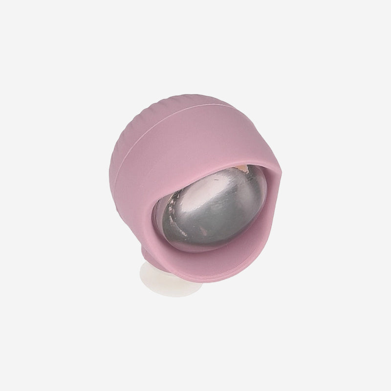 Headlights for Croc Shoes Spotlight for Hiking & Camping