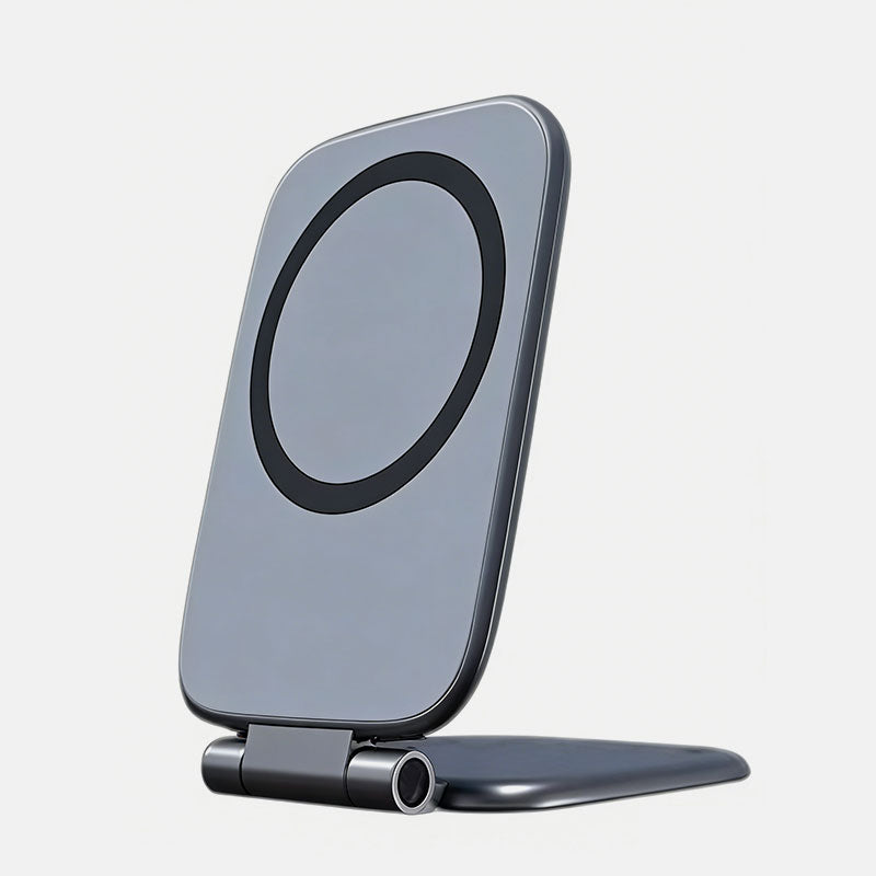 Magnetic Car Phone Holder