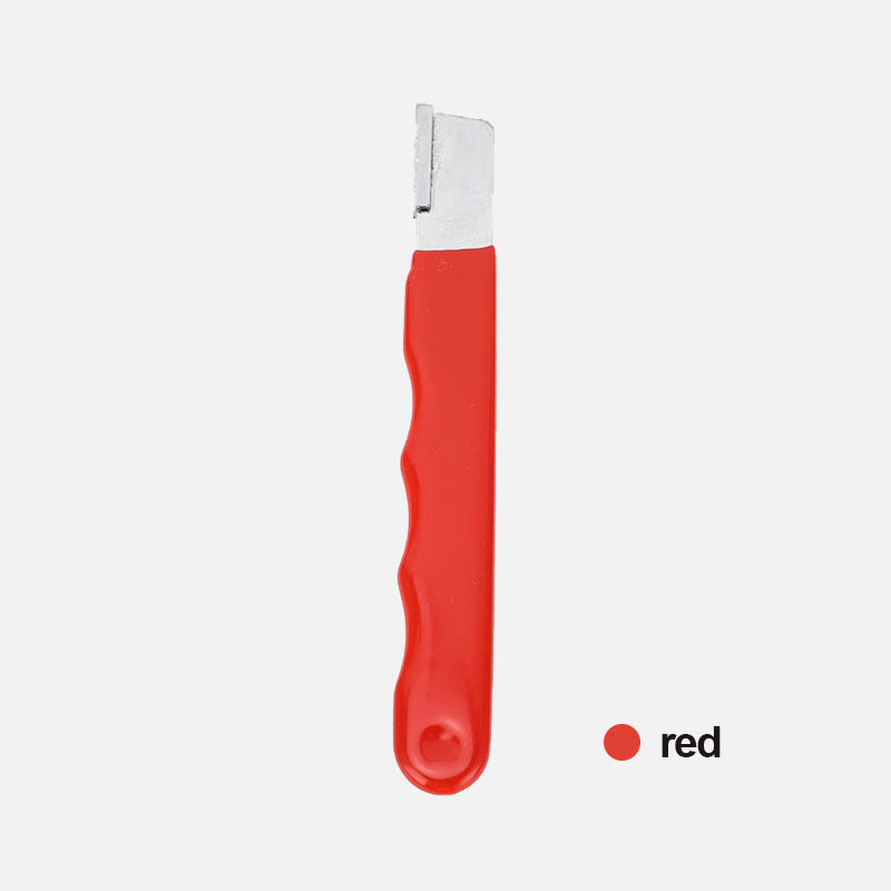 🔪 Ultimate Multi-Functional Knife Sharpener – Sharpen Any Tool in Seconds!