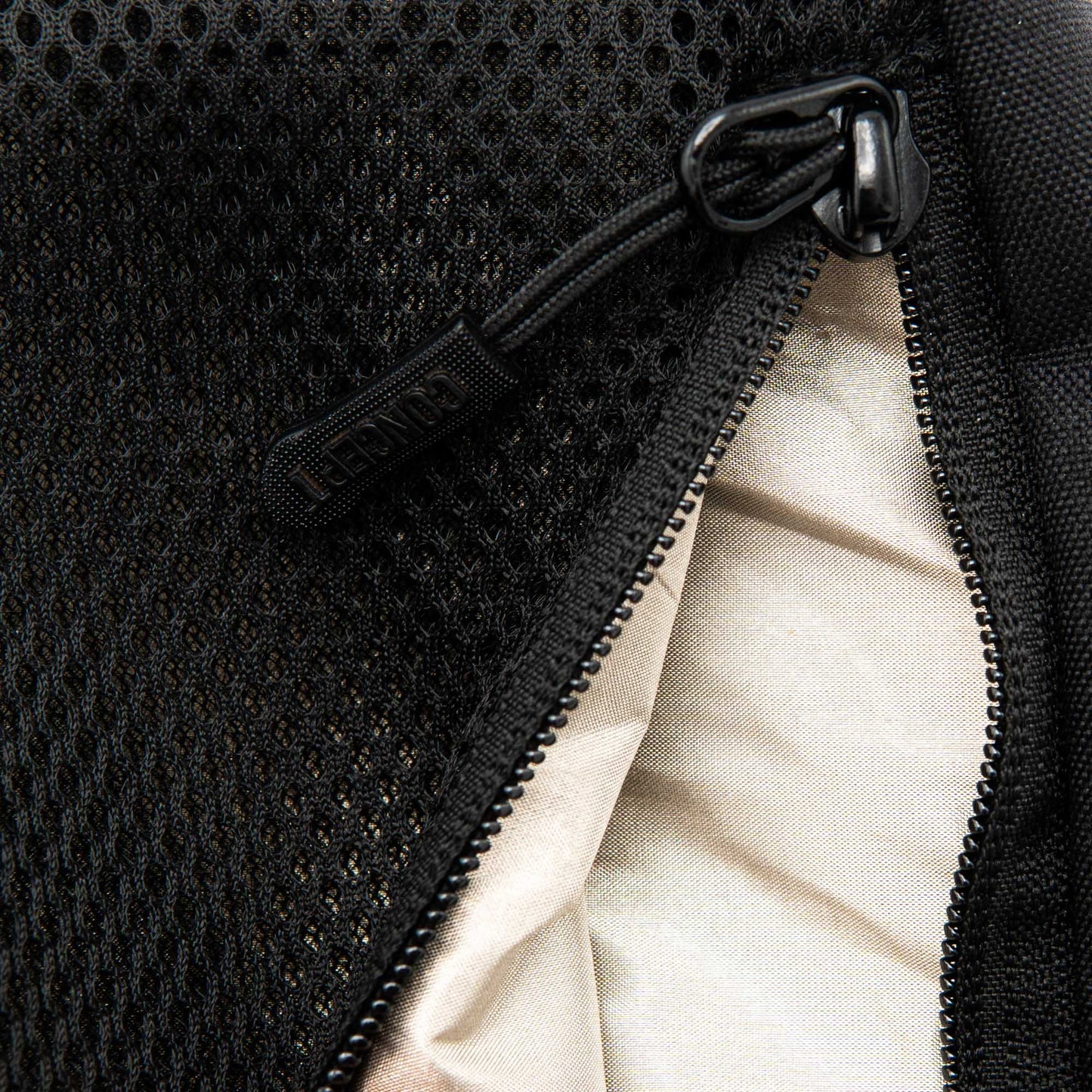 🎒 Upgraded 2.0 Travel Crossbody Bag | Anti-theft design, 500D nylon material, RFID protection