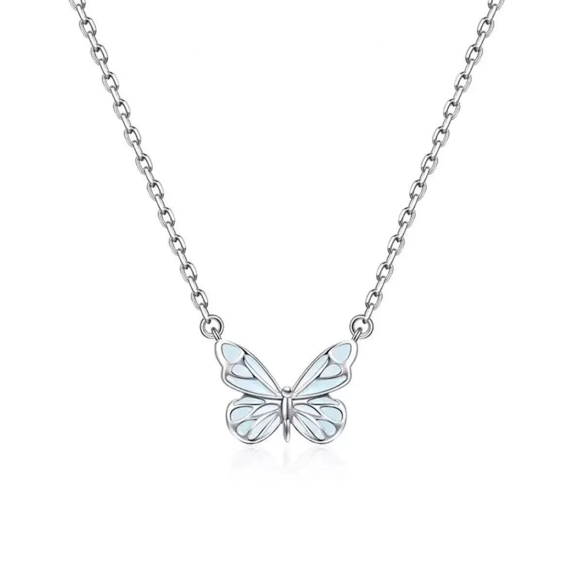 🦋 2026 Spring Jewel | Rechargeable Butterfly Accents | Create enchanting mood lighting 🌸