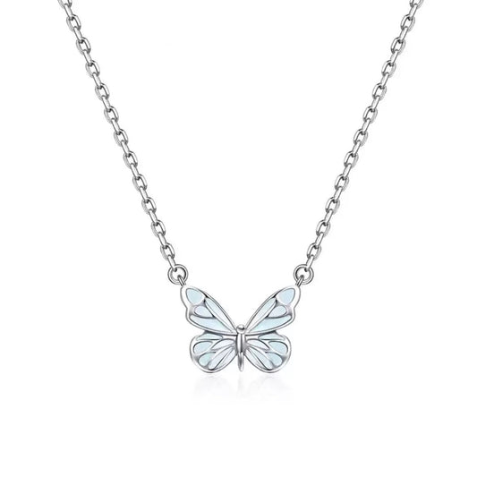 🦋 2026 Spring Jewel | Rechargeable Butterfly Accents | Create enchanting mood lighting 🌸