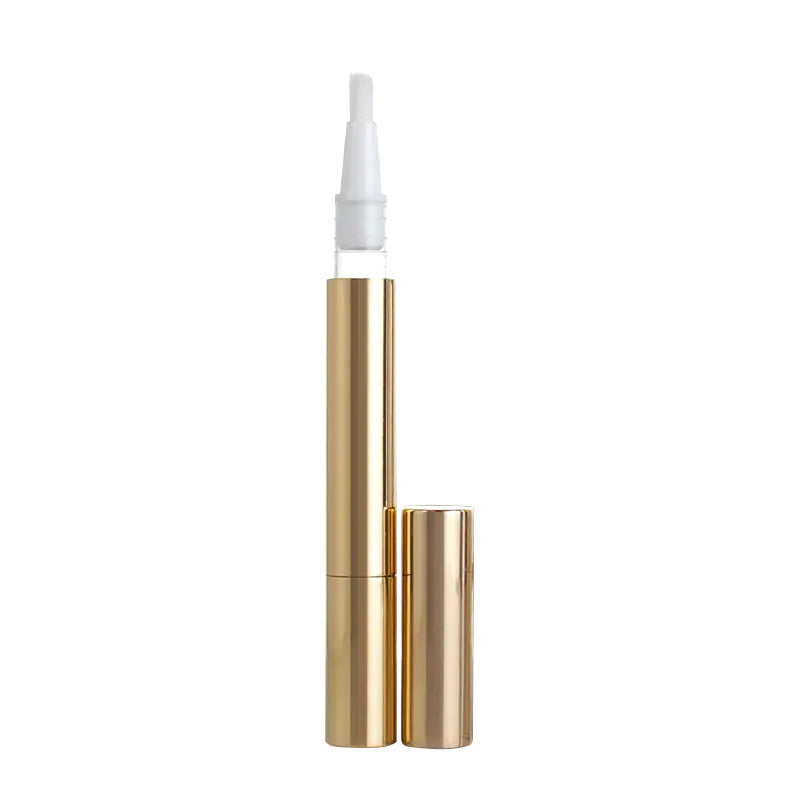 🔥Whitening pen for stain removal and whiter teeth