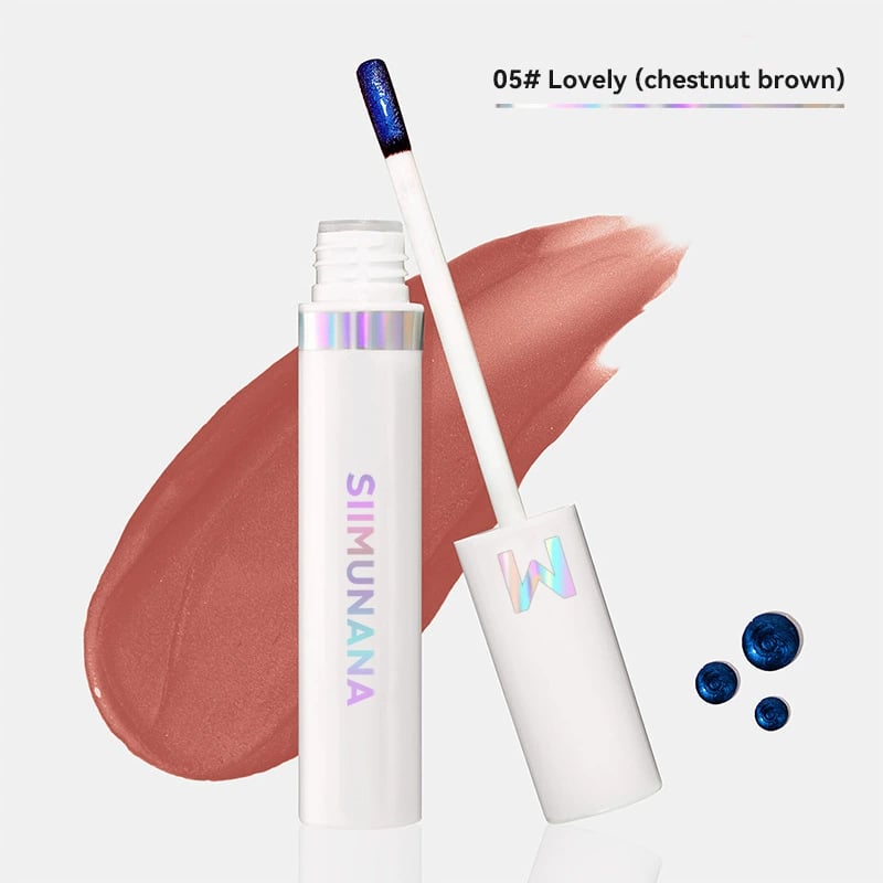 💋 Lip Gloss That Lasts For 24 Hours, No Touch-Ups Required 💄
