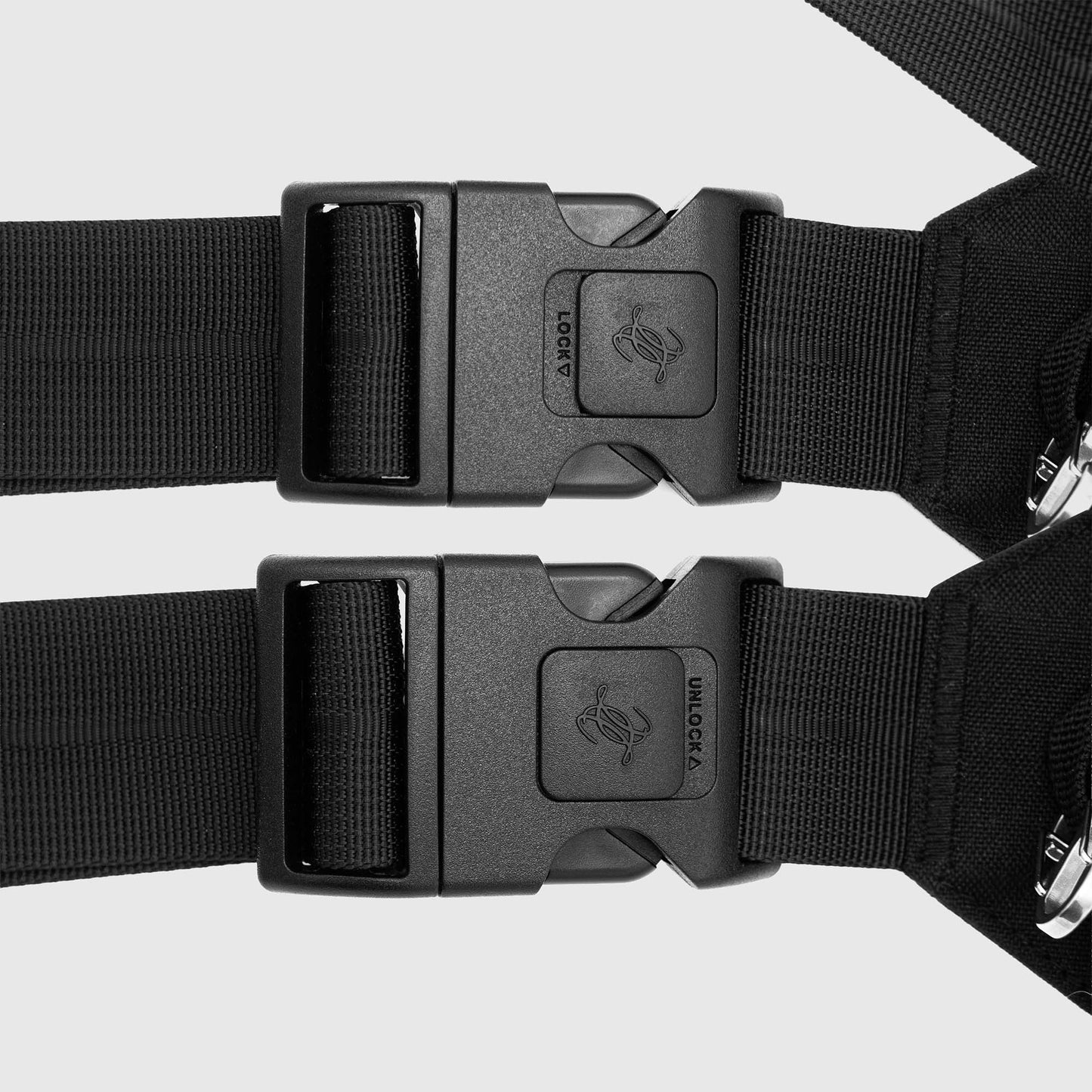 🎒 Upgraded 2.0 Travel Crossbody Bag | Anti-theft design, 500D nylon material, RFID protection
