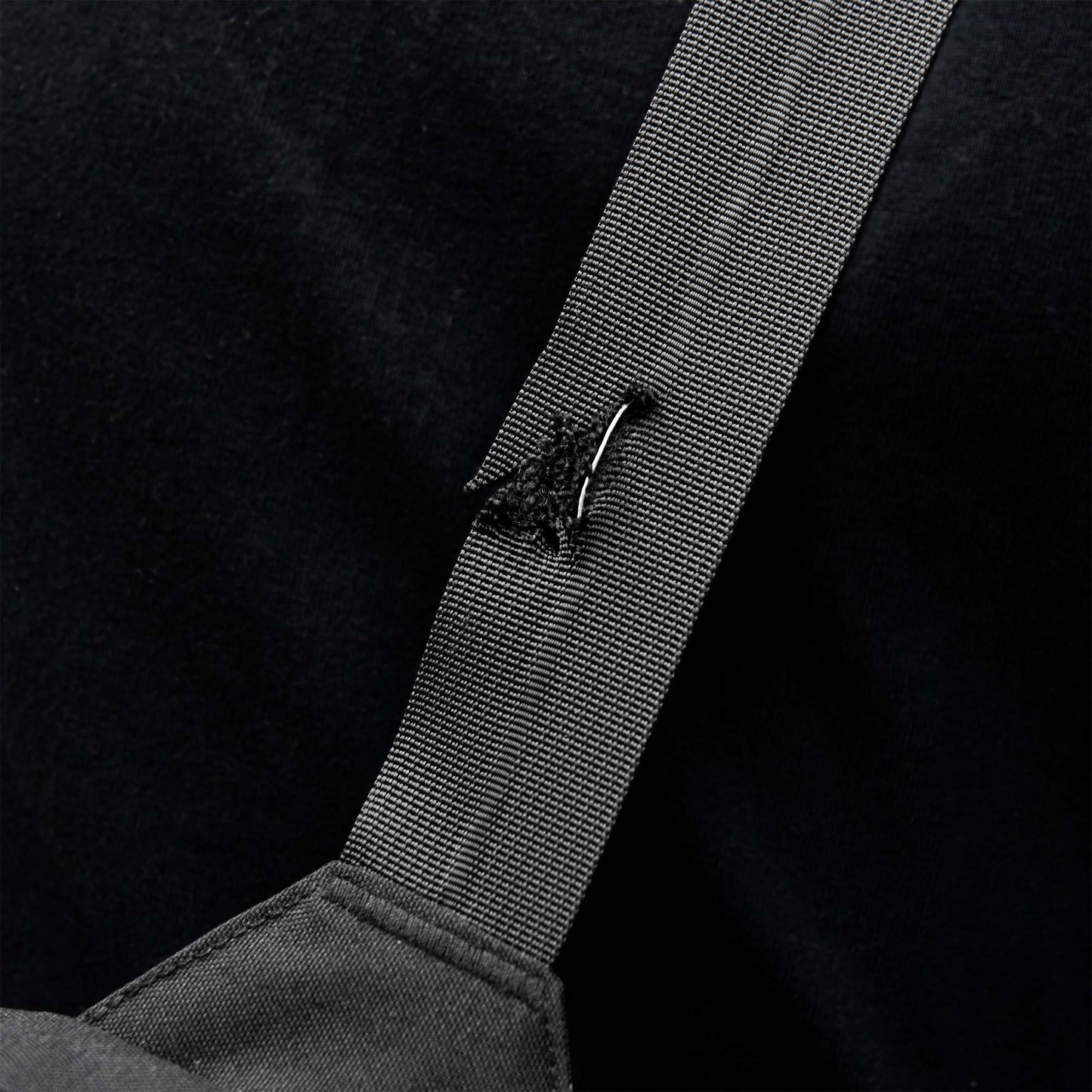 🎒 Upgraded 2.0 Travel Crossbody Bag | Anti-theft design, 500D nylon material, RFID protection