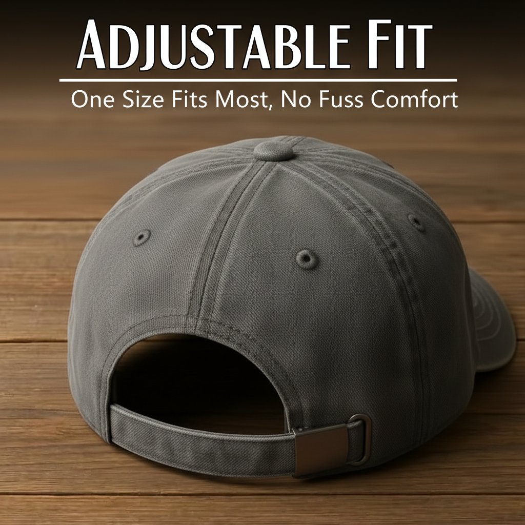 🔥Last Day 49% OFF - 🐦‍⬛F-CAW-F Crow Hat