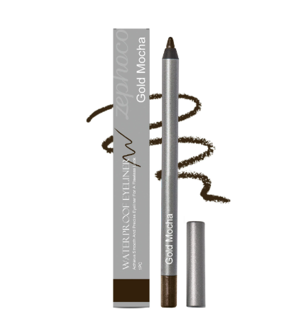 🔥Gel Eyeliner