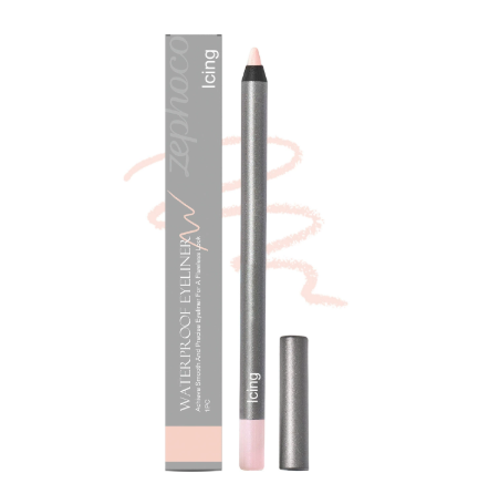 🔥Gel Eyeliner