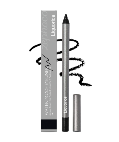 🔥Gel Eyeliner