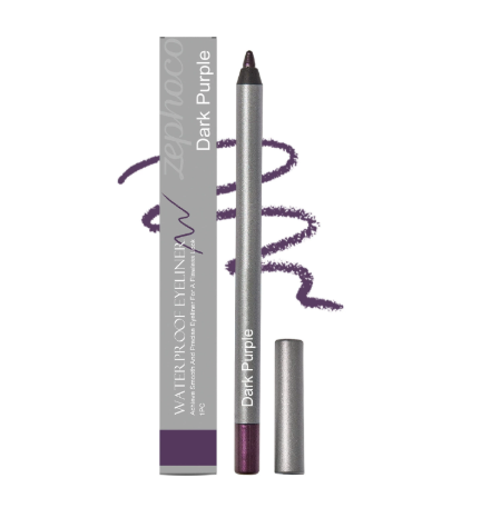 🔥Gel Eyeliner