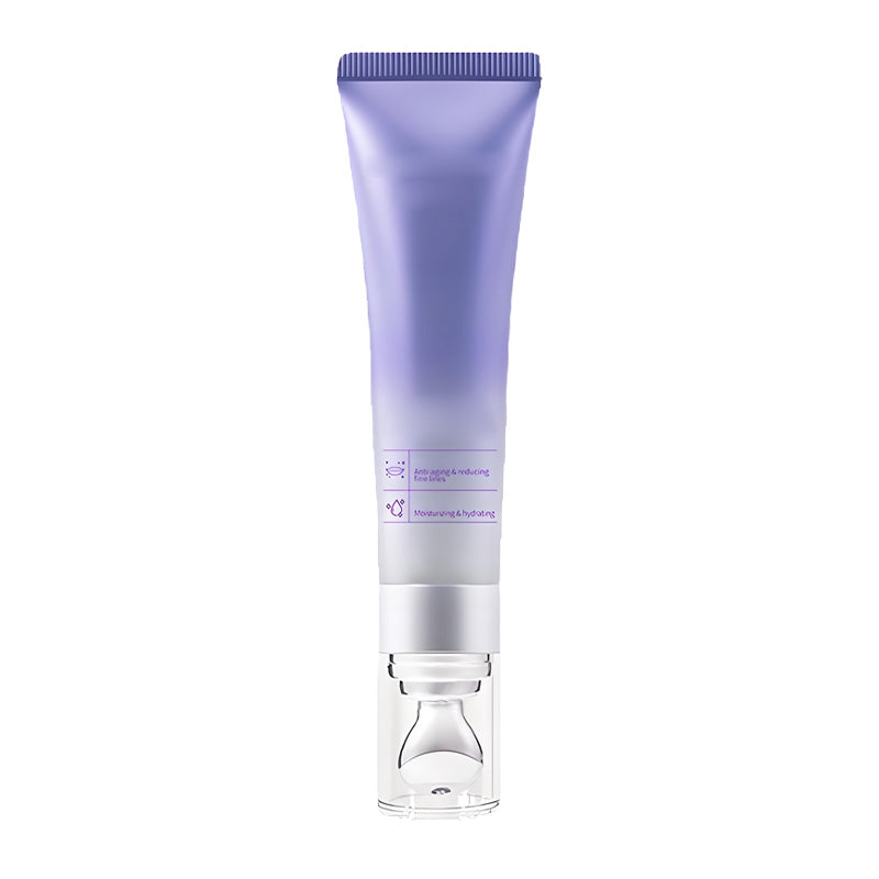 👑Moisturizing lip serum that plumps and fights wrinkles💋