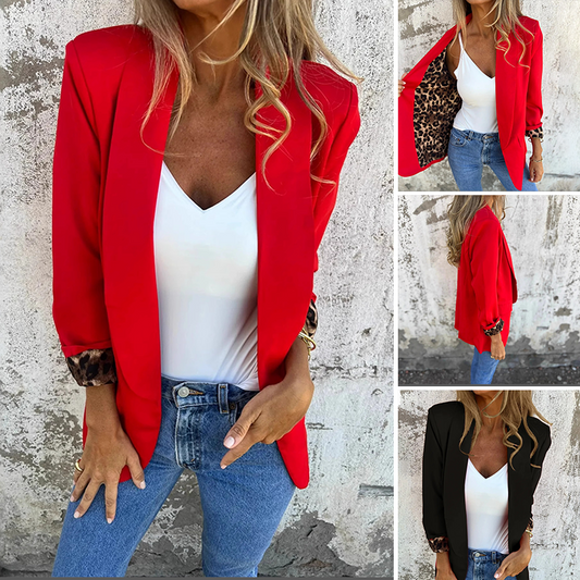 Stylish And Comfortable Jacket For Women