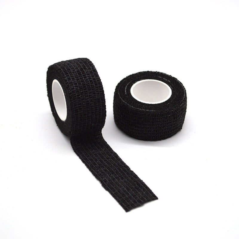 🔥BUY MORE SAVE MORE🔥 | Self-adhesive protective tape for fingers&Joint