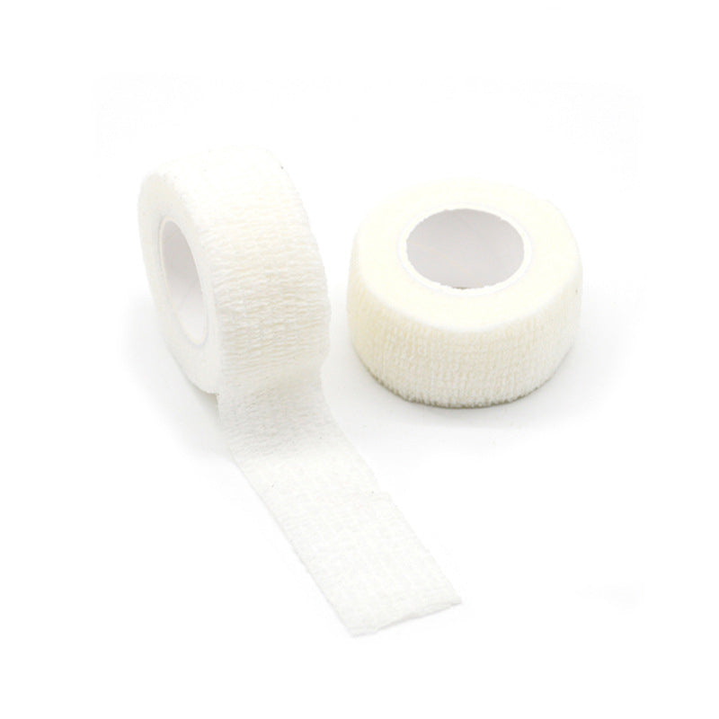 🔥BUY MORE SAVE MORE🔥 | Self-adhesive protective tape for fingers&Joint