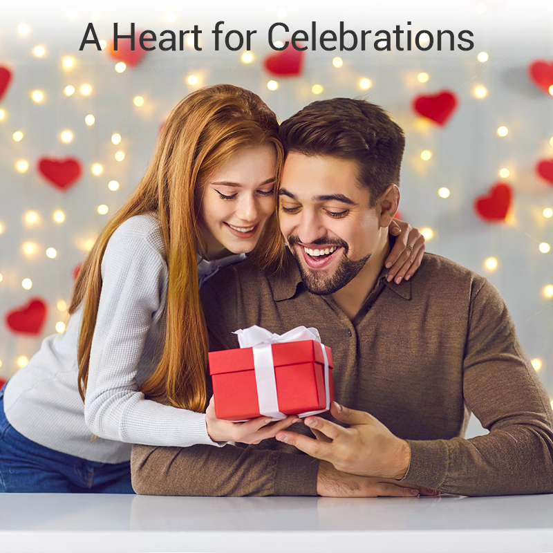 💖Black Friday Mega Deal – 50% off!💖Rotating spinner ring made of titanium steel with zirconia