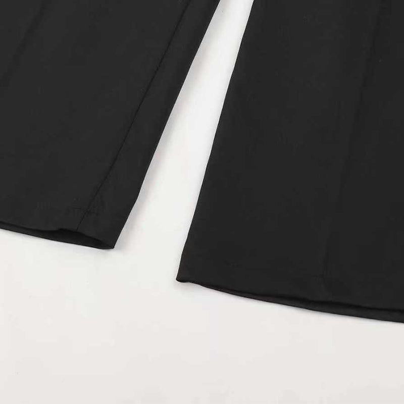 🔥👖Women's high-waisted pants