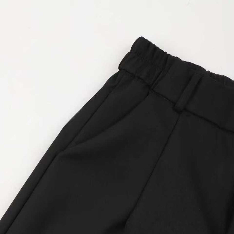 🔥👖Women's high-waisted pants
