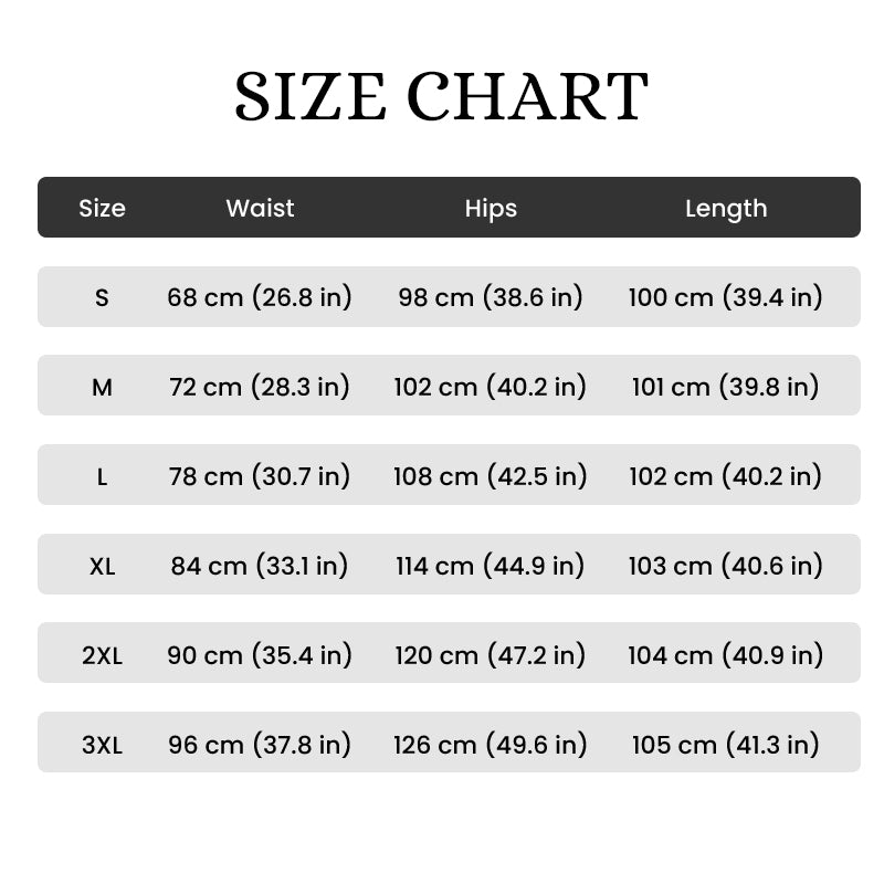 🔥👖Women's high-waisted pants