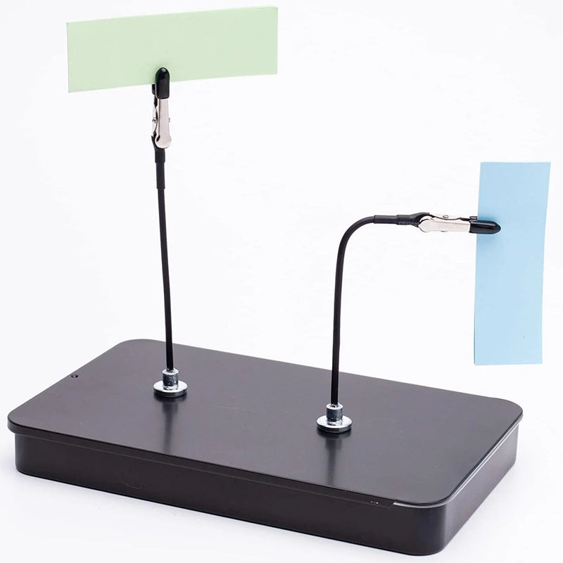 💥Magnetic helping hands soldering tool