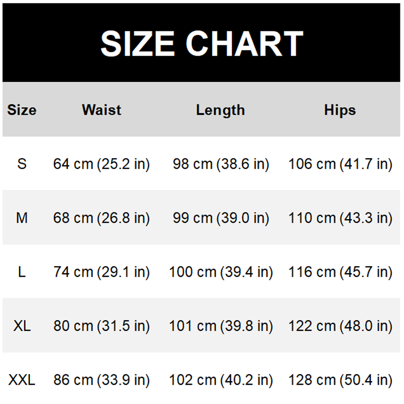 Casual wide-leg corduroy pants for women