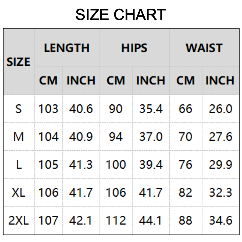 Women's vintage high-waisted wide-leg jeans