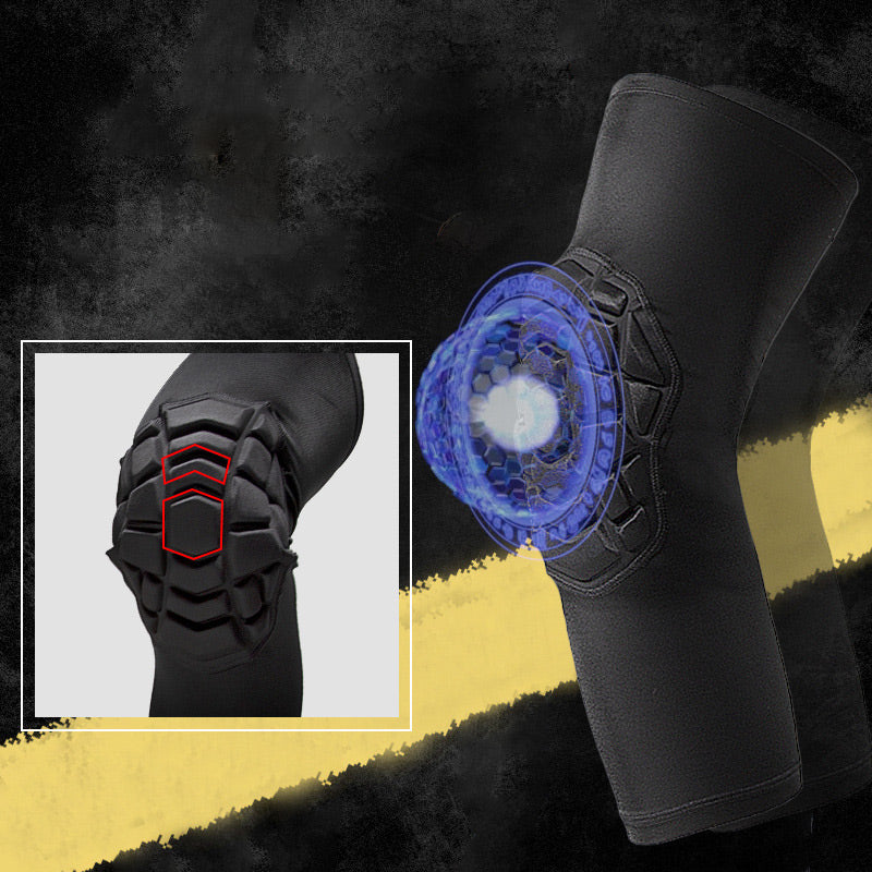 🏈Performance Knee Pad & Elbow Pad
