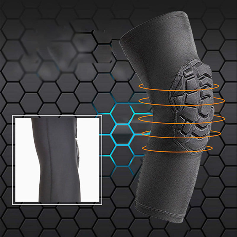 🏈Performance Knee Pad & Elbow Pad