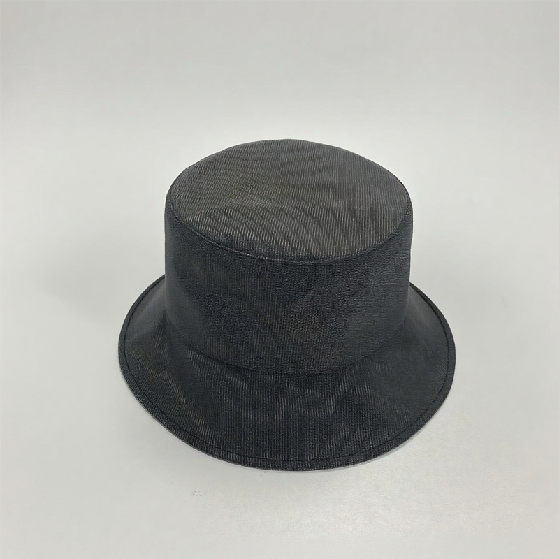 💎 50% OFF! 💎 Galowing Fiber Optic Bucket Hat – USB Rechargeable, Multi-Color Light Modes & Enhanced Night Visibility 🌈🧢