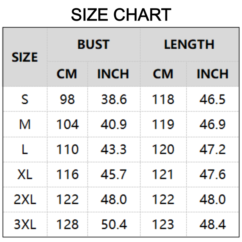 Cotton-Linen V-Neck 3/4-Sleeve Dress