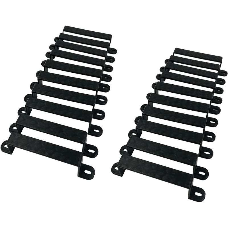 🔥Heavy-Duty Iron Sliding Door Pull