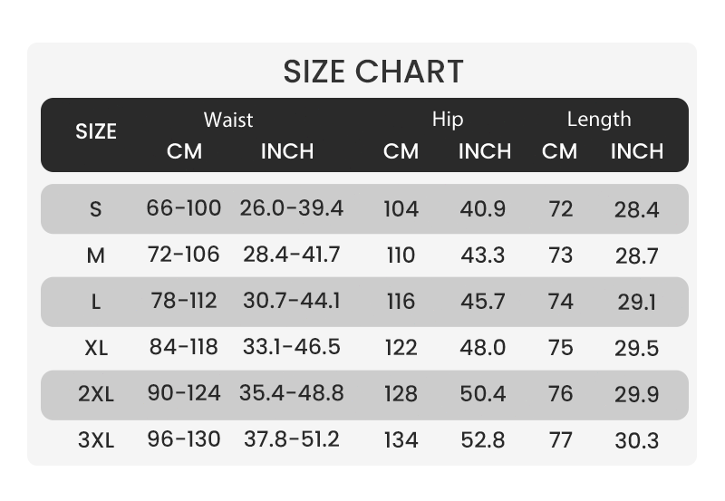 Women's plain-coloured pleated cotton and linen short