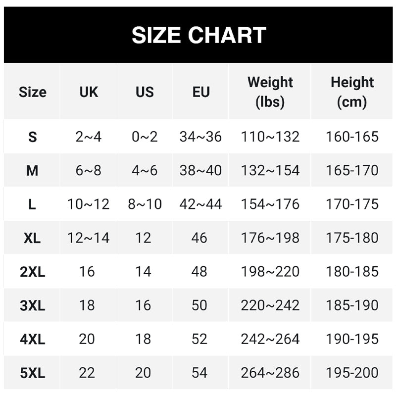 Women's plain-coloured pleated cotton and linen short