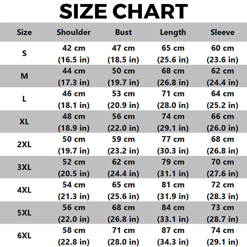 ✨ Men’s 3D Printed Active Shirt – High-Visibility, Breathable, Athletic Fit 🌿