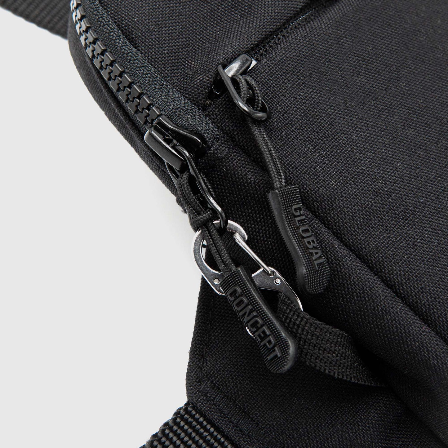 🎒 Upgraded 2.0 Travel Crossbody Bag | Anti-theft design, 500D nylon material, RFID protection